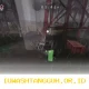 Strategi Terbaru 2026 Menghindari Ancaman dan Perulangan di Game Bite by Night Roblox untuk Pengalaman Bermain yang Lebih Aman dan Menyenangkan
