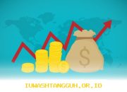 Strategi Terbaru Pemerintah 2026 untuk Meningkatkan Pendapatan Negara Melalui Optimasi Sumber Daya dan Kebijakan Keuangan yang Efektif