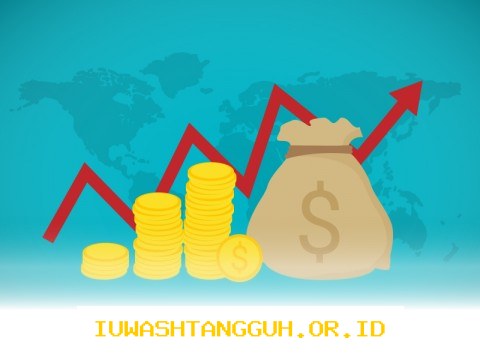 Strategi Terbaru Pemerintah 2026 untuk Meningkatkan Pendapatan Negara Melalui Optimasi Sumber Daya dan Kebijakan Keuangan yang Efektif