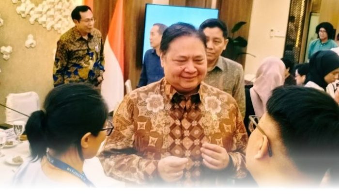 Subsidi BBM Tetap Aman Sampai Akhir Tahun 2026 Menurut Menko Airlangga