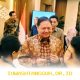 Subsidi BBM Tetap Aman Sampai Akhir Tahun 2026 Menurut Menko Airlangga