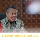 Suku Bunga Acuan BI Tetap di Level 4,75% Sepanjang 2026 Menjaga Stabilitas Ekonomi