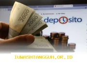 Suku Bunga Deposito Masih Tinggi Meski Banyak Bank Turunkan Harga Acuan hingga 2026