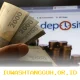 Suku Bunga Deposito Masih Tinggi Meski Banyak Bank Turunkan Harga Acuan hingga 2026