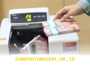 Suku Bunga Kredit Belum Mendorong Pertumbuhan Pinjaman Hingga 2026