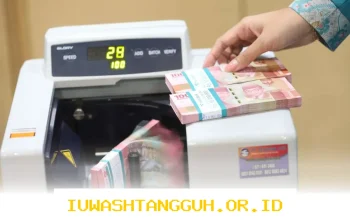 Suku Bunga Kredit Belum Mendorong Pertumbuhan Pinjaman Hingga 2026
