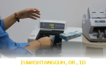 Suku Bunga Kredit Perbankan 2026 Masih Tinggi Meski Ada Penurunan Bertahap Ini Penyebabnya