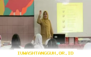 Surat Edaran Nomor 6 Tahun 2026 Resmi Atur Pembayaran Gaji Guru Honorer, Simak Poin-Poin Pentingnya