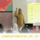 Surat Edaran Nomor 6 Tahun 2026 Resmi Atur Pembayaran Gaji Guru Honorer, Simak Poin-Poin Pentingnya