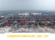 Surplus Neraca Perdagangan Bulan Februari 2026 Memperkuat Ketahanan Eksternal Ekonomi Indonesia