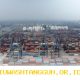 Surplus Neraca Perdagangan Bulan Februari 2026 Memperkuat Ketahanan Eksternal Ekonomi Indonesia