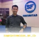 Surya Fajar Sekuritas Tangani Dana Mengendap Nasabah dengan Strategi Baru 2026