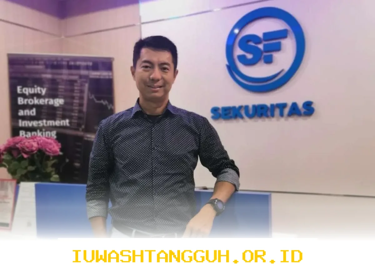 Surya Fajar Sekuritas Tangani Dana Mengendap Nasabah dengan Strategi Baru 2026