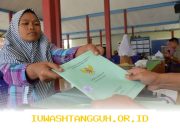 Syarat dan Cara Mengurus Balik Nama Sertifikat Tanah Orang Tua ke Anak Terbaru 2026