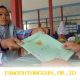Syarat dan Cara Mengurus Balik Nama Sertifikat Tanah Orang Tua ke Anak Terbaru 2026