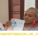 Syarat Pencairan Bansos 2026 Pastikan Data KTP dan KKS Sudah Sama Agar Dana Segera Cair