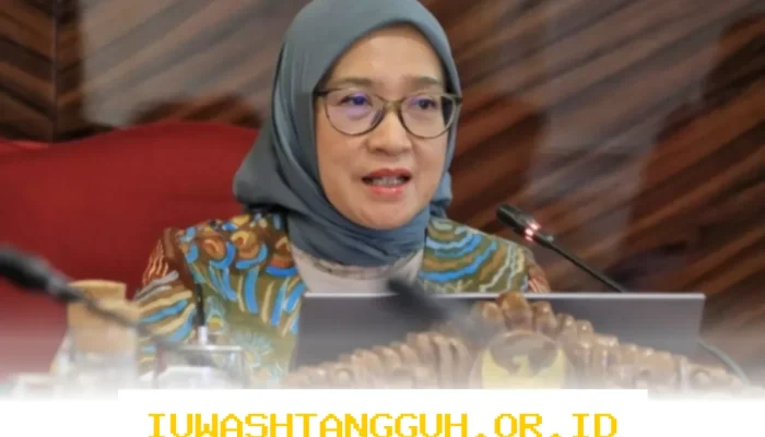 Syarat Pengalaman Kerja Pelamar CPNS 2026 Resmi Ditetapkan oleh Menpan RB, Ini Rinciannya!