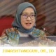 Syarat Pengalaman Kerja Pelamar CPNS 2026 Resmi Ditetapkan oleh Menpan RB, Ini Rinciannya!