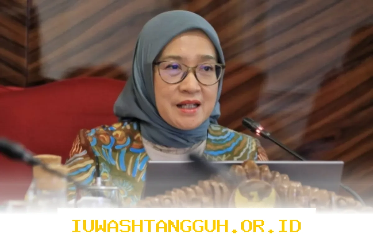 Syarat Pengalaman Kerja Pelamar CPNS 2026 Resmi Ditetapkan oleh Menpan RB, Ini Rinciannya!