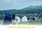 Syarat Terbaru KPR Subsidi MBR 2026 Setelah Aturan SLIK OJK Mengalami Perubahan Signifikan