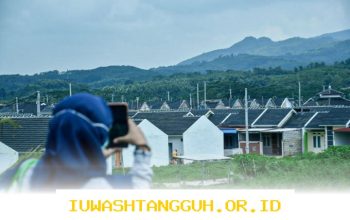 Syarat Terbaru KPR Subsidi MBR 2026 Setelah Aturan SLIK OJK Mengalami Perubahan Signifikan