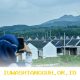 Syarat Terbaru KPR Subsidi MBR 2026 Setelah Aturan SLIK OJK Mengalami Perubahan Signifikan