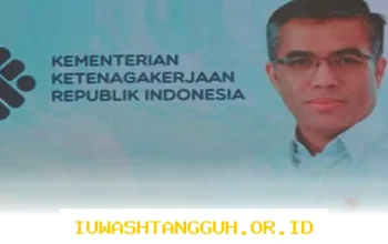 Tahun 2026, Era Kecerdasan Buatan Ubah Dunia Kerja - Menteri Tenaga Kerja Dorong Peningkatan Keterampilan dan Transformasi Hubungan Industrial Menuju Standar Global