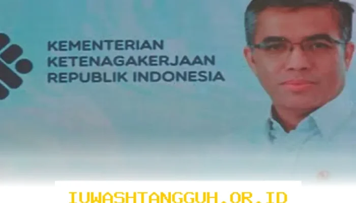 Tahun 2026, Era Kecerdasan Buatan Ubah Dunia Kerja – Menteri Tenaga Kerja Dorong Peningkatan Keterampilan dan Transformasi Hubungan Industrial Menuju Standar Global