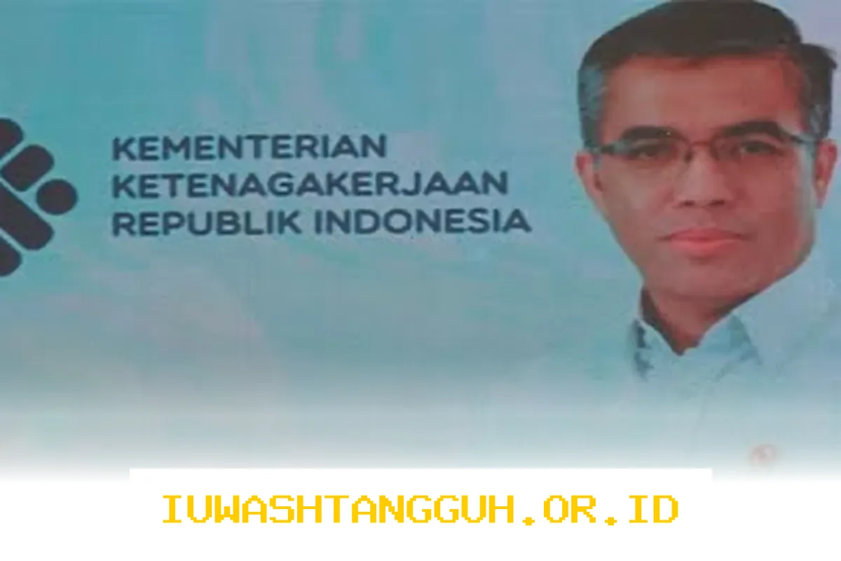 Tahun 2026, Era Kecerdasan Buatan Ubah Dunia Kerja - Menteri Tenaga Kerja Dorong Peningkatan Keterampilan dan Transformasi Hubungan Industrial Menuju Standar Global