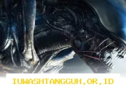 Tampilan Visual Memukau Alien Isolation 2 dengan Teknologi Unreal Engine 5 di Tahun 2026