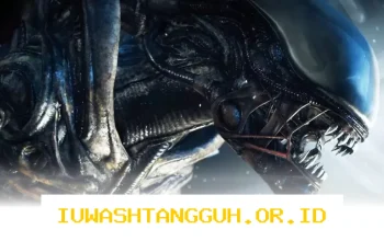 Tampilan Visual Memukau Alien Isolation 2 dengan Teknologi Unreal Engine 5 di Tahun 2026