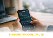 Tanda Utama untuk Mulai Beralih dari ETF ke Investasi Saham Langsung di Tahun 2026