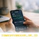 Tanda Utama untuk Mulai Beralih dari ETF ke Investasi Saham Langsung di Tahun 2026