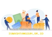 Tanggal Penting Pencairan Tunjangan Sertifikasi Guru April 2026 yang Perlu Diketahui