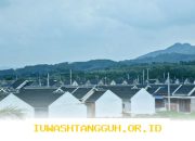 Taspen dan Bank Mantap Dorong Kualitas Hunian Masyarakat Indonesia Tahun 2026 dengan Program Terbaru
