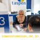 Taspen Gelontorkan Panduan Baru Autentikasi Online untuk Pastikan Gaji Pensiunan PNS Cair Tepat Waktu pada 2026 Ini Dia Langkahnya yang Mudah dan Cepat Untuk Diikuti Semua Orang