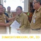 Taspen Pastikan Pensiunan PNS Golongan 1 Sampai 4 Dapat Gaji Bulanan Mulai Tanggal 1, Simak Rinciannya Sampai 2026