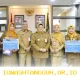 Taspen Resmi Setujui Gaji Pensiunan PNS April 2026, Nilainya Begini