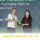 TBS dan Bank DBS Indonesia Resmi Umumkan Rencana Transisi Menuju Iklim Berkelanjutan