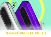 Tecno Pop X 5G Hadir di 2026 dengan Harga Termurah untuk Pengalaman 5G Terbaik