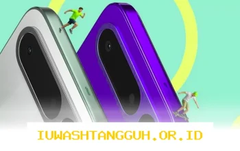 Tecno Pop X 5G Hadir di 2026 dengan Harga Termurah untuk Pengalaman 5G Terbaik