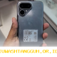 Tecno Pova Curve 2 5G Hadir dengan Desain Ramping dan Daya Tahan Baterai Hingga 8000mAh untuk Penggunaan Dua Hari Penuh