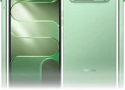 Tecno Spark 50: 8 Keunggulan dan 5 Kekurangan yang Perlu Diketahui Sebelum Beli 2026