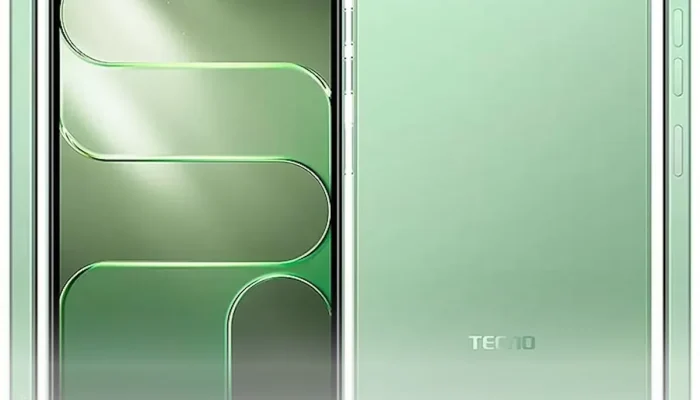 Tecno Spark 50: 8 Keunggulan dan 5 Kekurangan yang Perlu Diketahui Sebelum Beli 2026