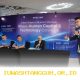 Teknologi dan Sumber Daya Manusia Menuju Transformasi Industri pada Tahun 2026