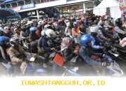 Teknologi Keselamatan Kendaraan Mendapat Dukungan Penuh dari Pemerintah Tahun 2026 Ini