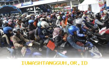 Teknologi Keselamatan Kendaraan Mendapat Dukungan Penuh dari Pemerintah Tahun 2026 Ini