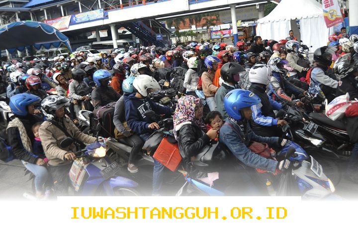 Teknologi Keselamatan Kendaraan Mendapat Dukungan Penuh dari Pemerintah Tahun 2026 Ini
