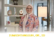 Telkom Ajak Perempuan Indonesia Maju ke Depan Melalui Peluang Kepemimpinan Era Digital 2026