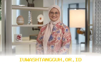 Telkom Ajak Perempuan Indonesia Maju ke Depan Melalui Peluang Kepemimpinan Era Digital 2026